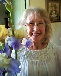 Wanda Kay Goodwin Obituary