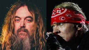 Watch Front-Row Video Of ACE FREHLEY's Performance In Nashville