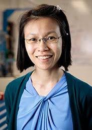 Shaping the future of quantum technology