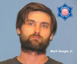 On Tuesday, November 12, 2024, agents from the Arkansas Internet Crimes  Against Children Task Force, with assistance from the Arkansas State Police  SWAT Team, the Saline County Sheriff's Office, and the Arkansas