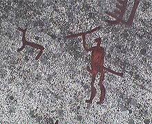 Ce limba se vorbeste in suedia. Suedia Wikipedia