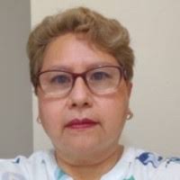 100+ "Marilu Reyes" profiles