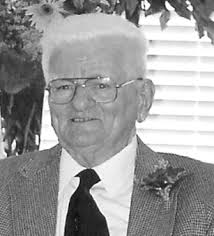 Stuart Temple Obituary (2005)