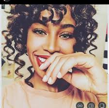 Lauren Stacy and Hudson Rader's Wedding Website