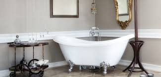 Check spelling or type a new query. La Baignoire Pattes De Lion Pour Une Salle De Bains Vintage Deco Salle De Bains