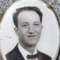 Ralph Torchia's Instagram, Twitter & Facebook