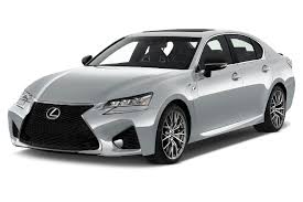 Image result for Liquid Platinum 2019 GSF