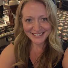 Rodney Harvey is the first picture. He passed away in 1998. Don't fall for  it folks. It's fake 😆