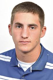 Washington County Golf: Players can seize opportunity to be the county's  best