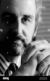 Legno tornitore Foto e Immagini Stock in Bianco e Nero