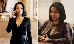 Dudda azrael my magnum opus lovetruthpeacefreedomjustice. Queen Of The South Is Camila Vargas Based On A Real Person Tv Radio Showbiz Tv Express Co Uk