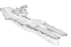 12 Beau De Dessin Avion De Chasse Photos Dessin Avion Coloriage Avion Avion De Chasse