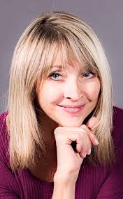 Leap of Faith (1992)