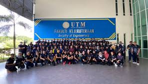 • guru/pensyarah sukan • atlit sukan • jurulatih • pengurus sains sukan secara khususnya suatu proses yang mendalami ilmu pengetahuan diluar skop sukan kepada suatu pembelajaran yang. Kursus Bahagian Atlet Sains Sukan Msnj Home Facebook