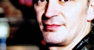 Mixing & Mastering Engineers, Producers & Songwriters who worked with  Simply Red