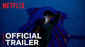 It also means we'll be saying. Whats New On Netflix For Christmas 2019 Movies Shows
