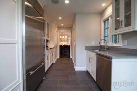 Kitchen cabinets in butler on yp.com. Custom Butler S Pantry Cabinets In Madison New Jersey Kountry Kraft