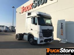 We did not find results for: Truckstore Operating Lease