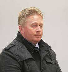 Hero former Auckland police officer avoids prison term over $283k in unpaid  taxes