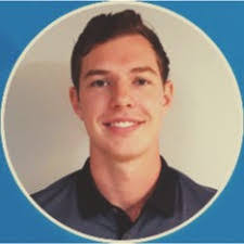 Jonathan Dimock's Instagram, Twitter & Facebook