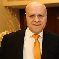 joseph Bou Harb uno a uno en linea Tutor de francés