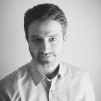 Zachary Winter Email & Phone Number