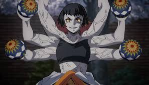 Being the main character, tanjiro has hence, this blog post is focused on the 15+ strongest demon slayer characters of all time. Of Minimal Story Telling And Demon Slayer Mechanical Anime Reviews
