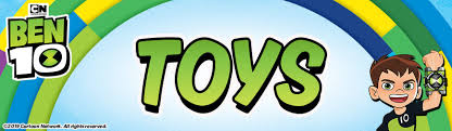 Buy products such as ben 10 alien game omnitrix, ben 10 deluxe omnitrix at walmart and save. Basic Action Figures Playmates Toys Inc