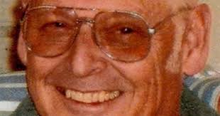 Donald Robert Bilodeau