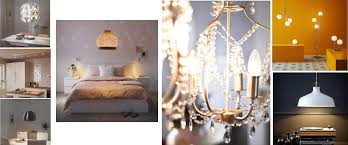 Ob du nun einen tief hängenden kronleuchter, eine deckenlampe mit raffiniertem design oder deckenspots möchtest, in unserem sortiment findest du eine breite auswahl. Ikea Deckenleuchten Zur Beleuchtung Von Raumen Schmucken