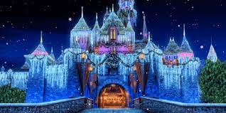 Walt disney's disneyland television series offered a glimpse of the future project. Disneyland Says There Are Not Plans To Reopen Main Street U S A This Year Inside The Magic