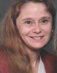 Judith Schaefer's Instagram, Twitter & Facebook