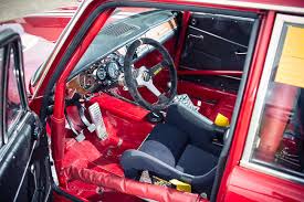 Image result for Bordeaux 1965 BMW