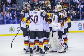 Die eishockey wm 2020 wurde abgesagt. 2020 Iihf Wm Gruppen Festgelegt Deutschland Spielt Vorrunde In Lausanne Deutscher Eishockey Bund E V