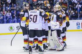 René fasel verkündet die absage der eishockey wm 2020 in der schweiz. 2020 Iihf Wm Gruppen Festgelegt Deutschland Spielt Vorrunde In Lausanne Deutscher Eishockey Bund E V