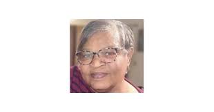 LaGretta R. Barnett Obituary (2025)