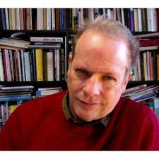 Professor Adam Piette