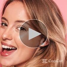 Frieda + Paul Ball Basic Geo Women's Girls Stud Earrings 925 Sterling  Silver Tarnish-Resistant Jewellery Box, Sterling Silver : Amazon.de: Fashion