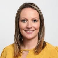 700+ "Stacy Adams" profiles