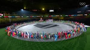 The tokyo olympics closing ceremony will occur at 7 a.m. Xfvairurtgehum
