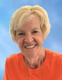 Obituary for Barbara L. (Gansen) Hamblin