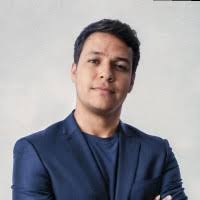 10+ "William Lanz" profiles