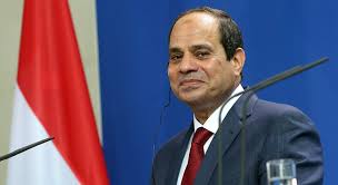 الجريده هي نتاج مصري خالص غير مدعوم من أي جهه أو مؤسسه. Ø§Ù„Ø³ÙŠØ³ÙŠ ÙŠØ£Ù…Ø± Ø¨ØªØ¹Ø¯ÙŠÙ„ ÙˆØ²ÙŠØ§Ø¯Ø© Ø§Ù„Ø±Ø³ÙˆÙ… Ø¹Ù„Ù‰ Ø§Ù„Ù…ØµØ±ÙŠÙŠÙ† Ø§Ù„Ø¹Ø§Ù…Ù„ÙŠÙ† Ø¨Ø§Ù„Ø®Ø§Ø±Ø¬ Cnn Arabic
