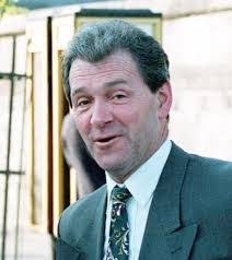 John Lahart's Instagram, Twitter & Facebook