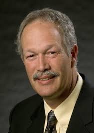 Best and Brightest 2008