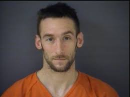 Starke County Sheriff's Office