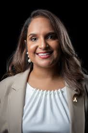 GRADUATE STUDENT SUCCESS & WELLNESS