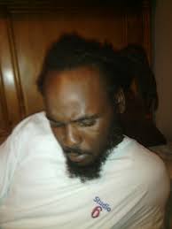 Mr. Zonchez D. Prince-Holmes Obituary