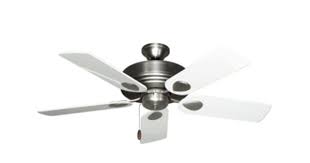 Gulf Coast Futura Traditional Ceiling Fan W 44 Traditional Ceiling Fans Ceiling Fan Fan