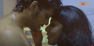 The issues and recommendations are categorized by state with an overall section first identifying all the actions to be taken across the. Love Letter Kooku Web Series 2020 Cast Trailer Full Episode